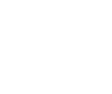 dogecoin price data